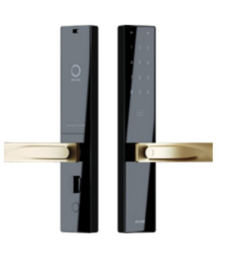 ORVIBO SMART DOOR LOCK s2